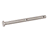 STAR PARTS Star 2V-Z7641 Rod Arm Connection - SKU STA2V-Z7641
