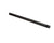 STAR PARTS 2V-Z7992 - SKU STA2V-Z7992