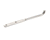 STAR PARTS 2V-Z9517 - SKU STA2V-Z9517
