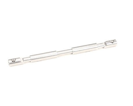 STAR PARTS Star 2V-Z9524 Shaft HINGE-10 W/Spacers - SKU STA2V-Z9524