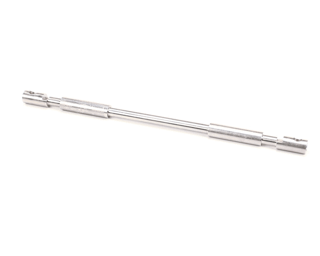 STAR PARTS 2V-Z9525 - SKU STA2V-Z9525