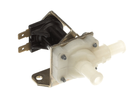 STAR PARTS Star 2V-Z9981 Valve Fluid Control 120V - SKU STA2V-Z9981