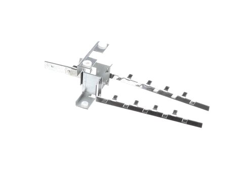 STAR PARTS Star 2W-32540 Assy Support &amp; Elevator - SKU STA2W-32540