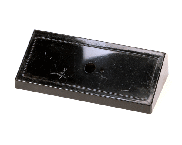 STAR PARTS 2W-36025 - SKU STA2W-36025