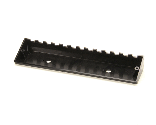 STAR PARTS 2W-36027 - SKU STA2W-36027