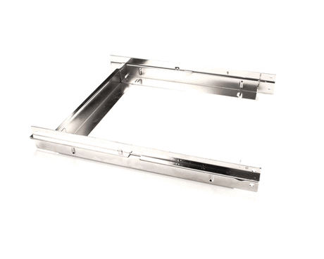 STAR PARTS Star 2W-3B22D0079 Weldment Cariage - SKU STA2W-3B22D0079