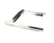 STAR PARTS 2W-3B22D0079 - SKU STA2W-3B22D0079