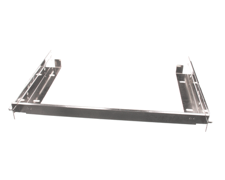 STAR PARTS Star 2W-3B82D0151 Weldment Carriage - SKU STA2W-3B82D0151