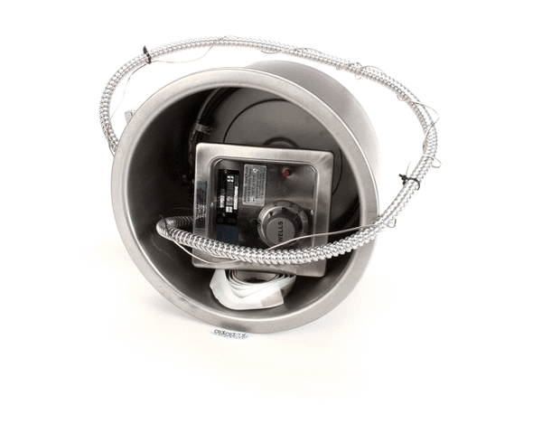 STAR PARTS 5P-HW106D - SKU STA5P-HW106D