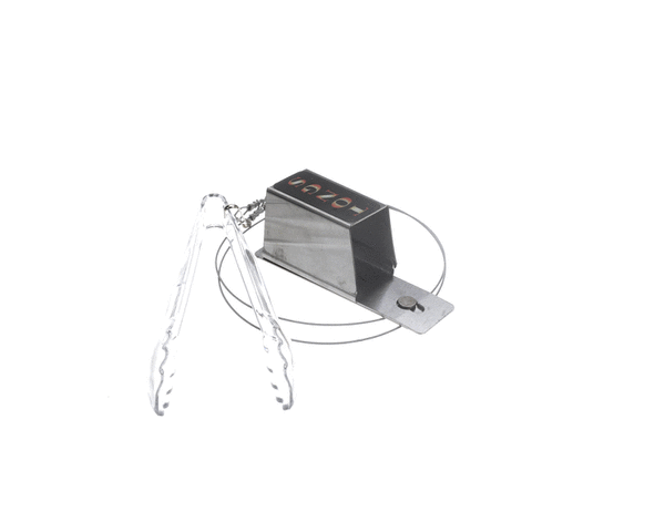 STAR PARTS 8A-THU - SKU STA8A-THU