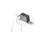 STAR PARTS 8A-THU - SKU STA8A-THU