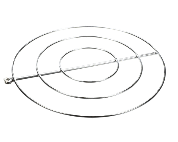 STAR PARTS 8D-CR-3 - SKU STA8D-CR-3