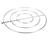 STAR PARTS 8D-CR-3 - SKU STA8D-CR-3