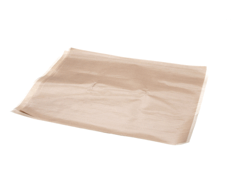 STAR PARTS Star 9H-CTSHEET10 Acc Non-Stick Sheet Pack - SKU STA9H-CTSHEET10