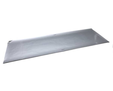 STAR PARTS Star 9Y-SCTSHEET-B SCT4000 E Ptfe Sht Kit - SKU STA9Y-SCTSHEET-B