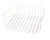 STAR PARTS A1-175153 - SKU STAA1-175153