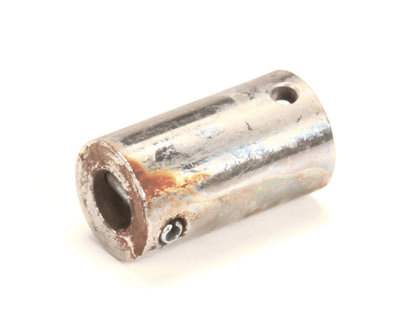 STAR PARTS A1-175173 - SKU STAA1-175173