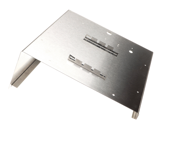 STAR PARTS A1-BD1009