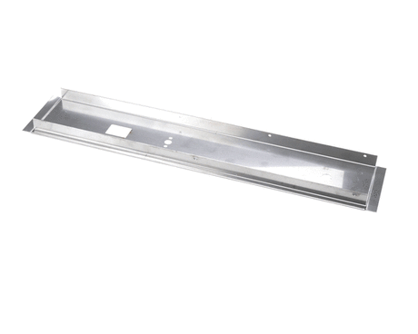 STAR PARTS Star A1-Z3667 Front Panel - SKU STAA1-Z3667