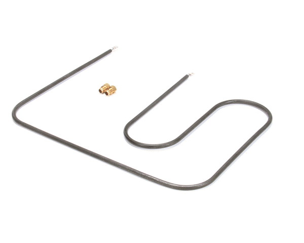 STAR PARTS A2-178023 - SKU STAA2-178023