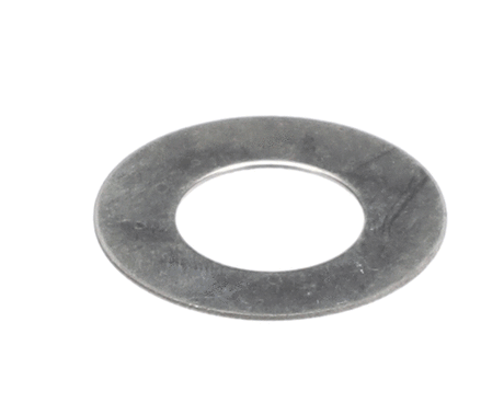 STAR PARTS Star A2-Y7566 Washer - SKU STAA2-Y7566