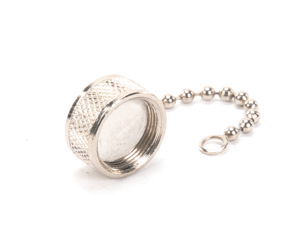 STAR PARTS A3-35219 - SKU STAA3-35219