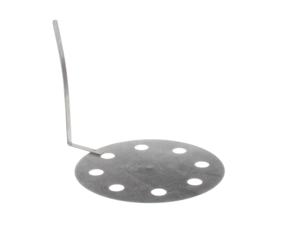 STAR PARTS A3-35312 - SKU STAA3-35312