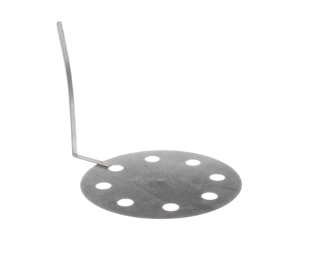 STAR PARTS A3-35312 - SKU STAA3-35312