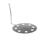 STAR PARTS A3-35312 - SKU STAA3-35312