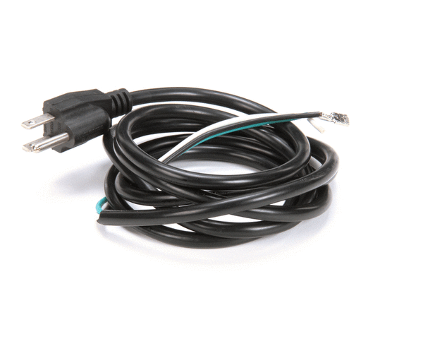 STAR PARTS A3-35314 - SKU STAA3-35314