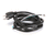 STAR PARTS A3-35314 - SKU STAA3-35314