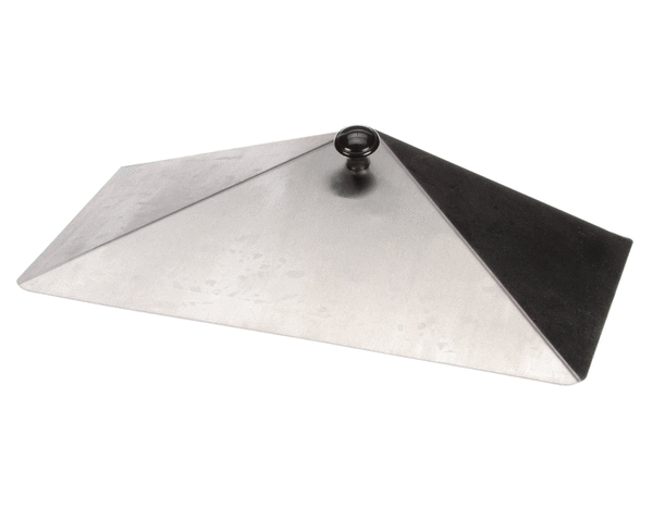 STAR PARTS A3-35319 - SKU STAA3-35319