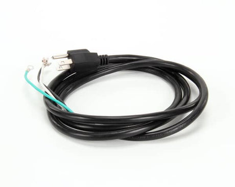 STAR PARTS A3-ST3006 - SKU STAA3-ST3006