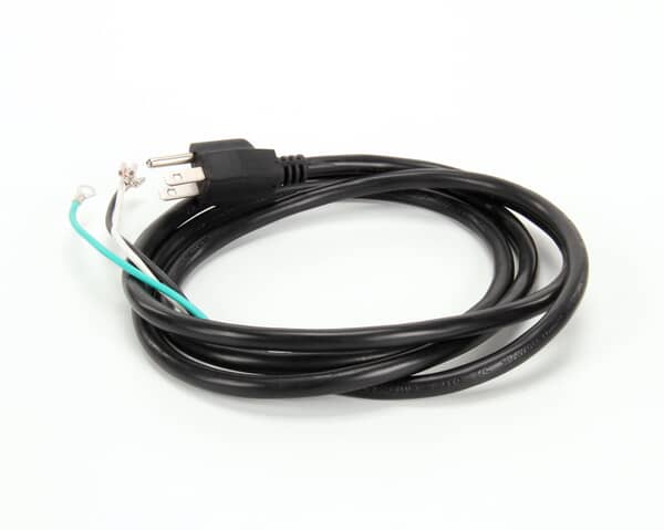 STAR PARTS A3-ST3006 - SKU STAA3-ST3006