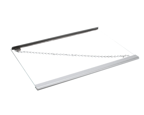 STAR PARTS A3-ST7013 - SKU STAA3-ST7013