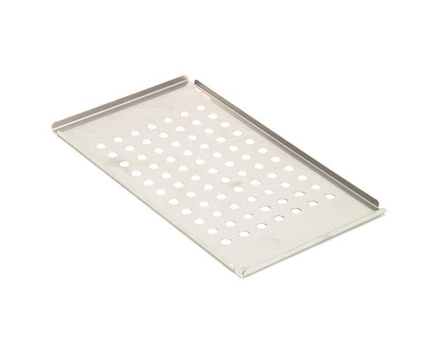 STAR PARTS A3-Y6383 - SKU STAA3-Y6383
