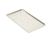 STAR PARTS A3-Y6383 - SKU STAA3-Y6383