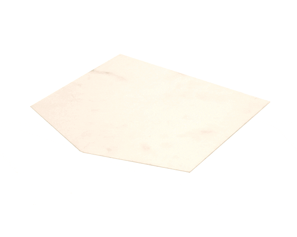 STAR PARTS A3-Y6384 - SKU STAA3-Y6384