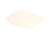 STAR PARTS A3-Y6384 - SKU STAA3-Y6384