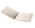 STAR PARTS A3-Y6558 - SKU STAA3-Y6558
