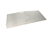 STAR PARTS A3-Z5199 - SKU STAA3-Z5199