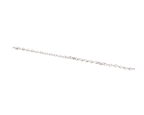 STAR PARTS A3-Z5360 - SKU STAA3-Z5360
