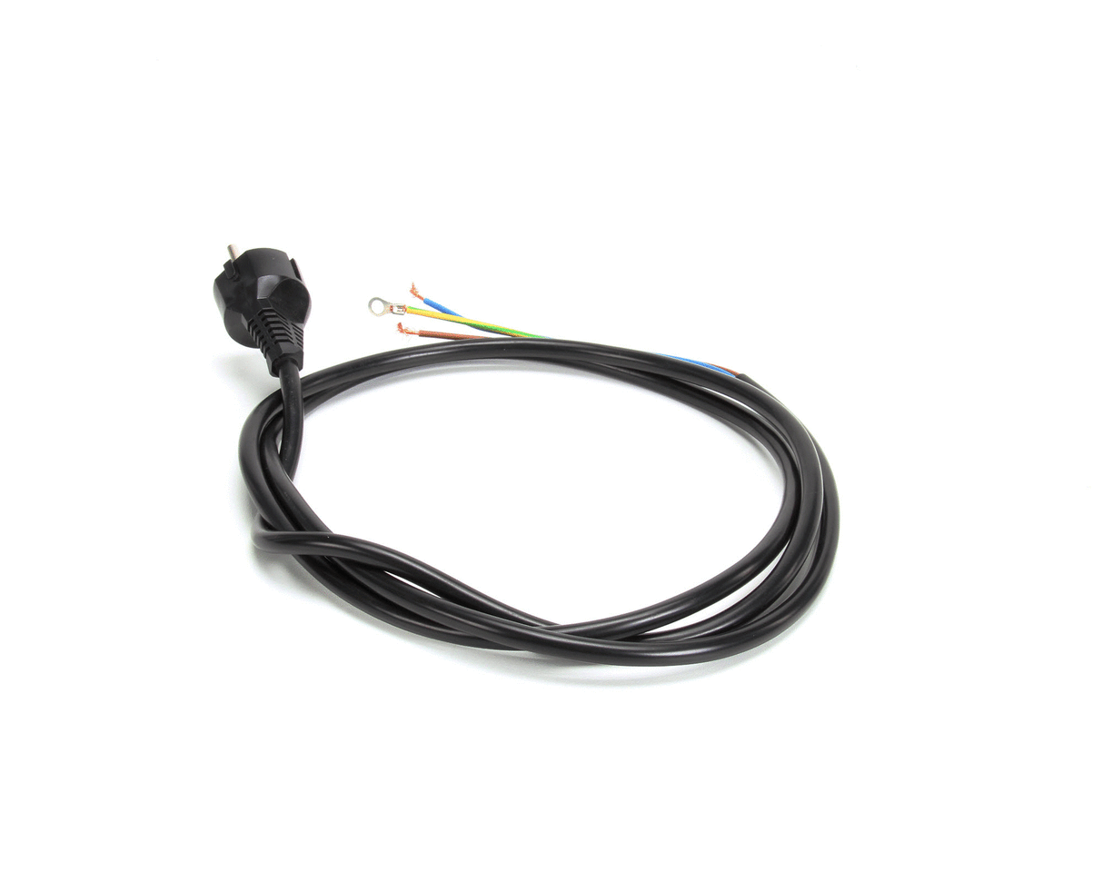 STAR PARTS A5-250027 - SKU STAA5-250027