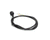 STAR PARTS A5-250027 - SKU STAA5-250027
