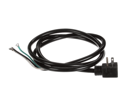 STAR PARTS Star A5-RG2041 Cord Set Assembly 120V Csa - SKU STAA5-RG2041