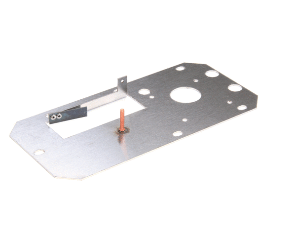 STAR PARTS A5-RG2046 - SKU STAA5-RG2046