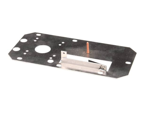 STAR PARTS A5-RG2063 - SKU STAA5-RG2063