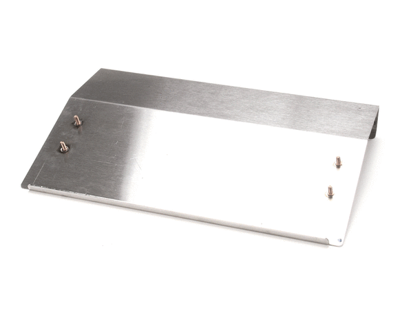 STAR PARTS A5-RG30105 - SKU STAA5-RG30105