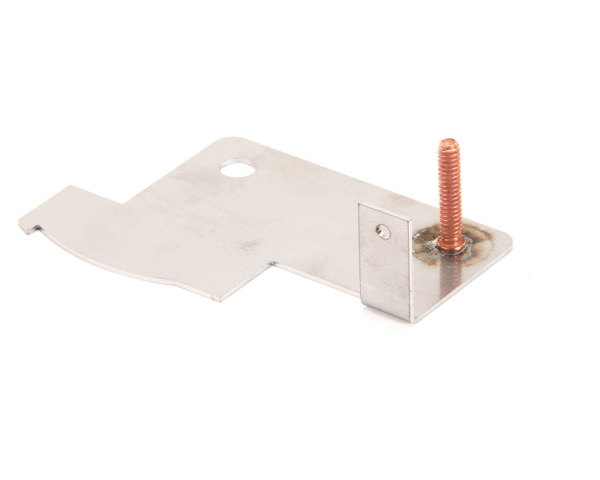 STAR PARTS A5-RG30121 - SKU STAA5-RG30121