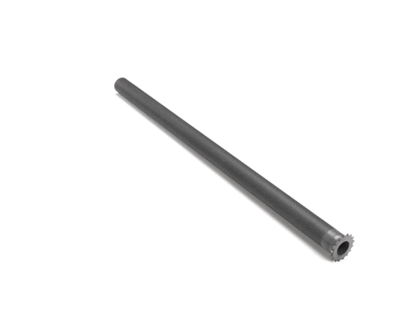 STAR PARTS Star A5-RG4565 Roller Asy Higrip 30S/45S - SKU STAA5-RG4565